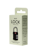 LOCK codelock